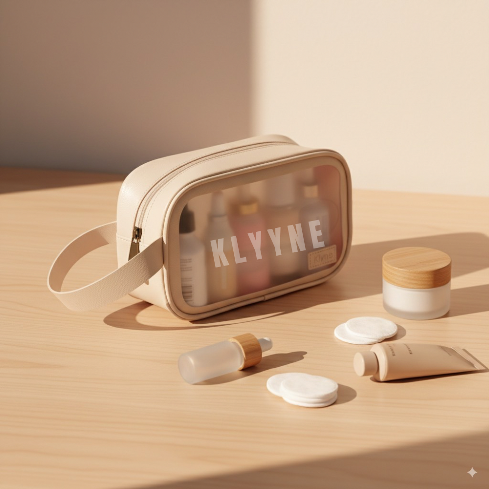 BAG KLYYNE®