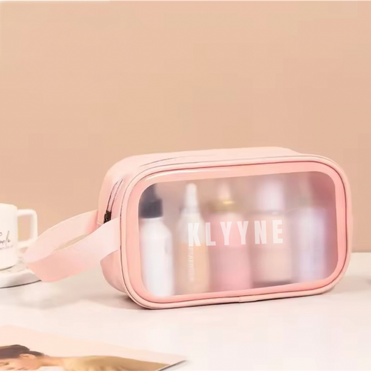 BAG KLYYNE®