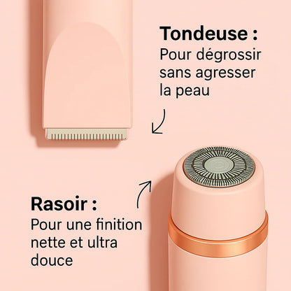 RASOIR KLYYNE®